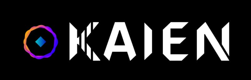 KAIEN AI